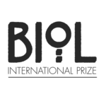 Premio Bioil
