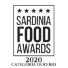 Premio Sardinia Food Awards