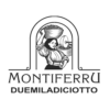 Premio Montiferru