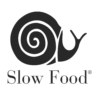 Premio Slow food