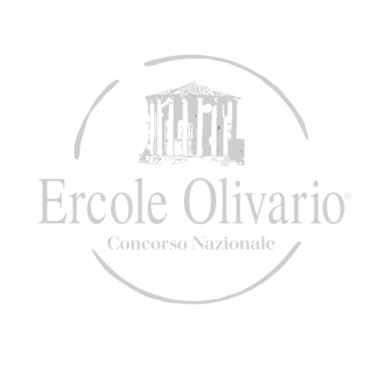 Ercole Olivario