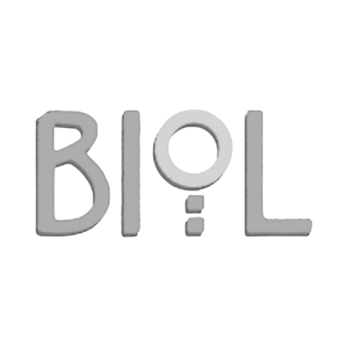 BIOL