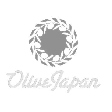 Olive Japan