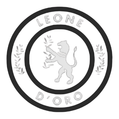 Leone D'Oro